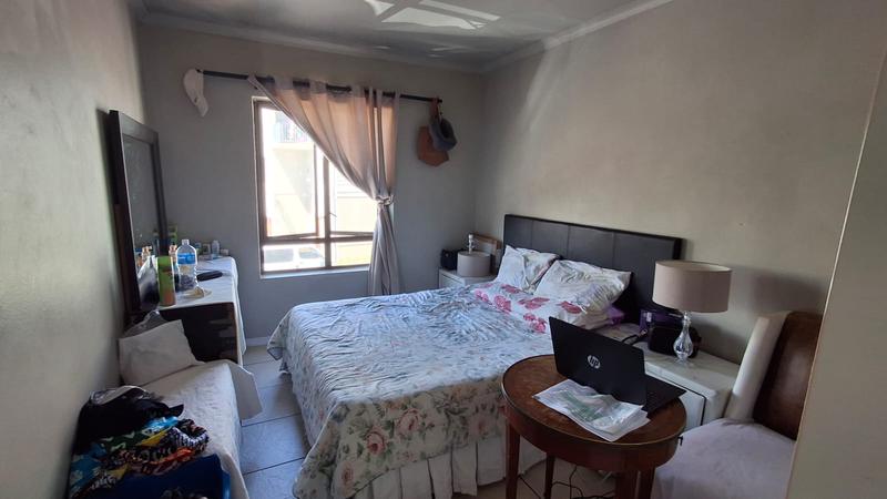 3 Bedroom Property for Sale in Parklands Western Cape